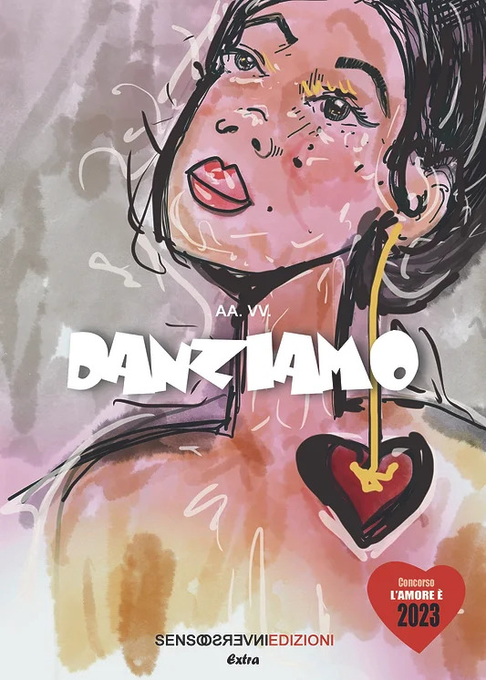 danziamo