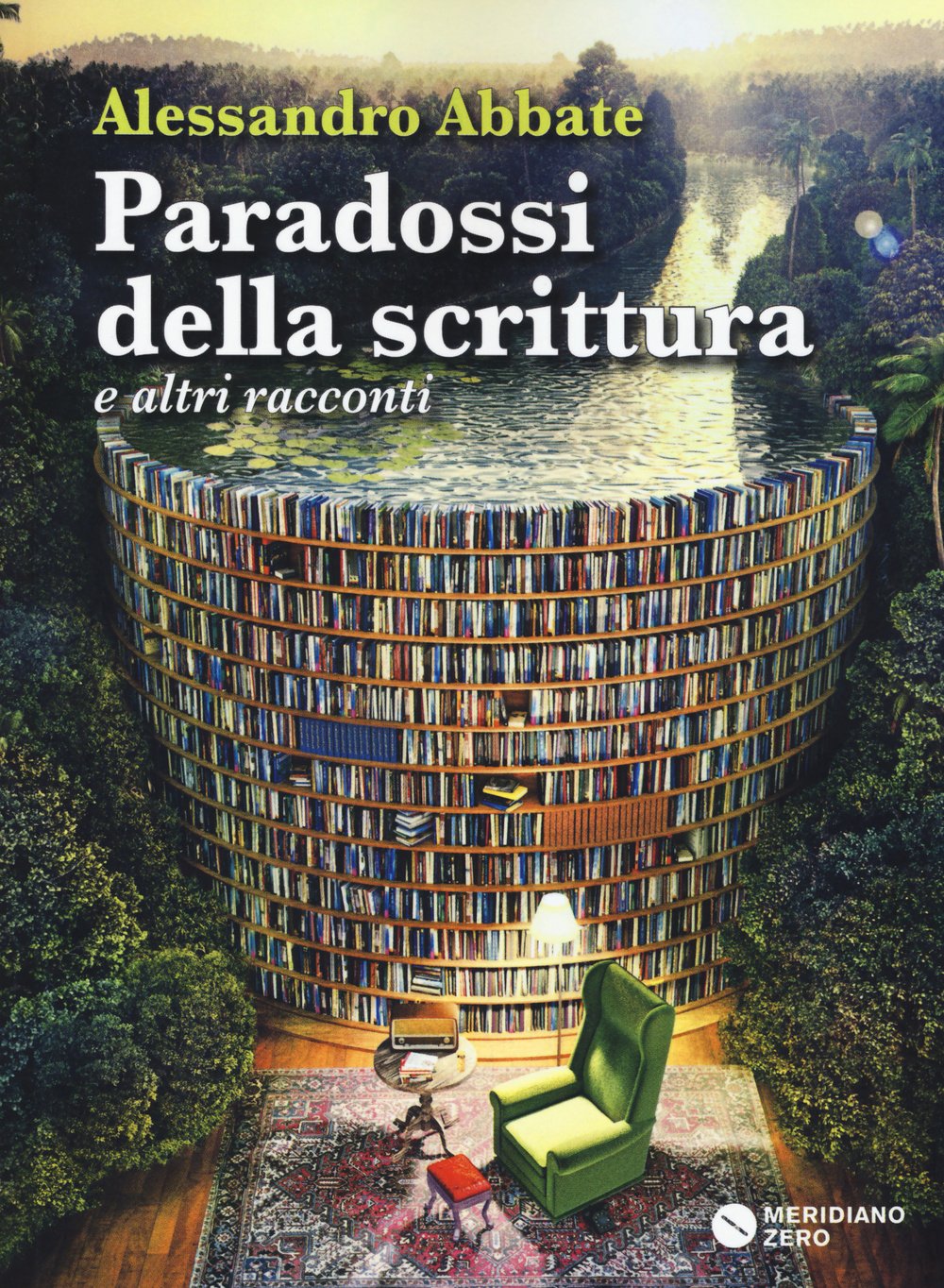 paradossi