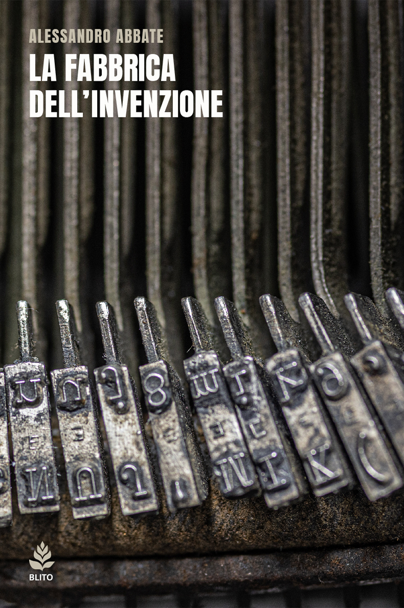 fabbrica web copertina