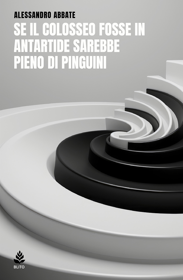 copertina kindle