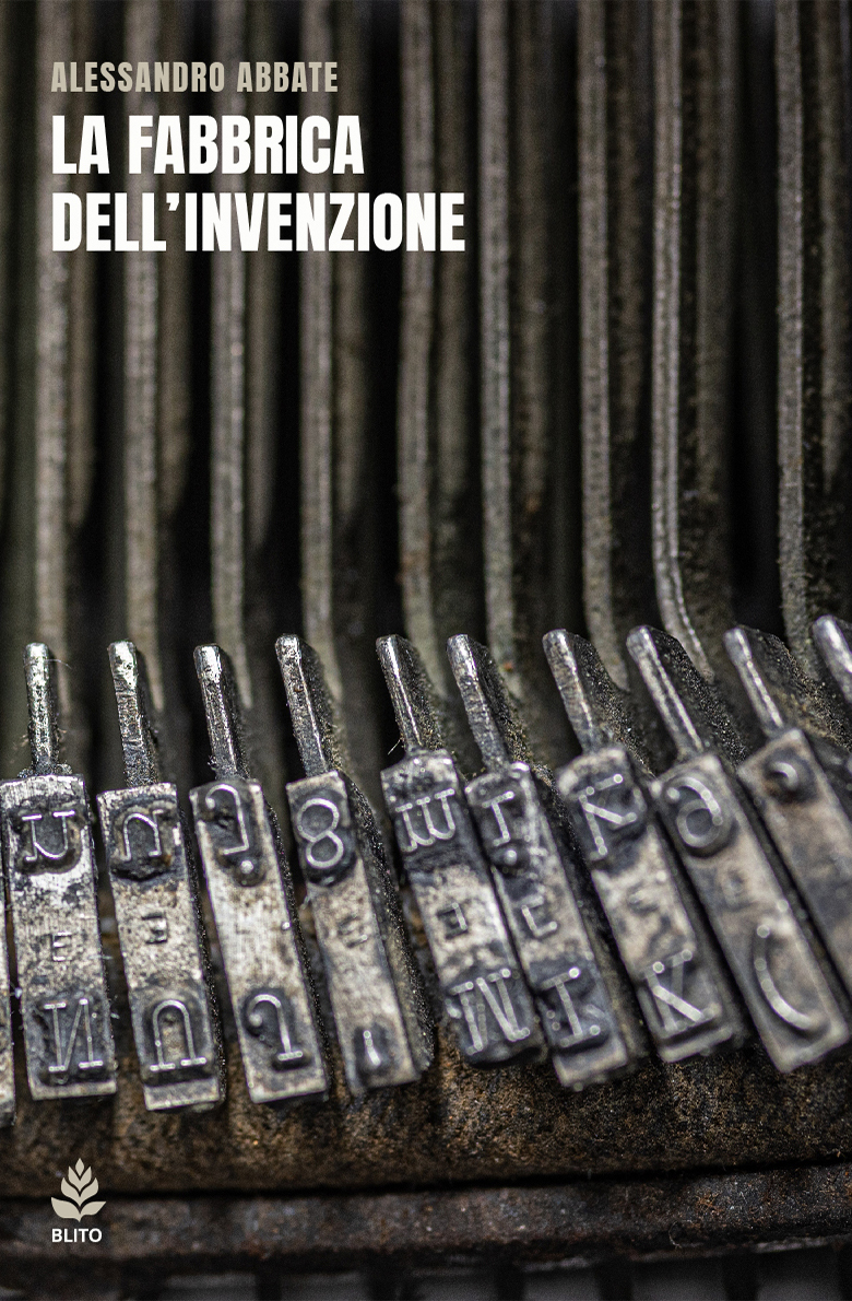 home fabbrica