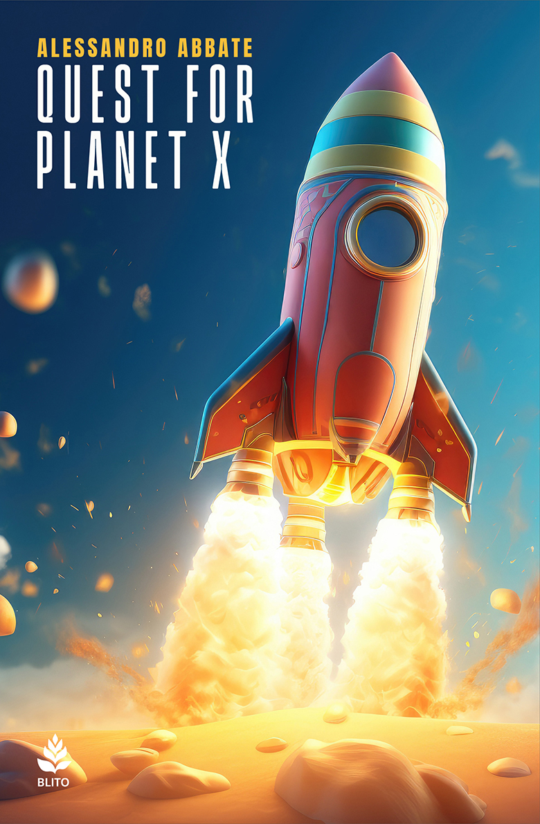 copertina 02